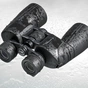 Бінокль Bresser Corvette II 10x50 WP (927059) - зменшене зображення 6
