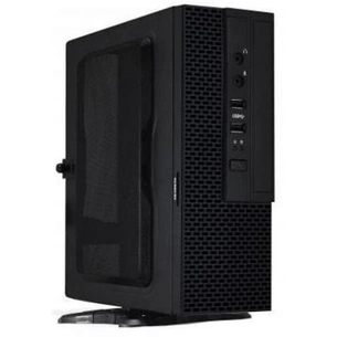 Корпус Gamemax ST102-U3 зображення 1