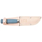 Ніж Morakniv Scout 39 Safe Blueberry (13980) - зменшене зображення 3