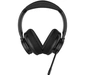 Гарнитура Sades SA-202 Runner Black/Blue (sa202bkb) - уменьшенное изображение 4