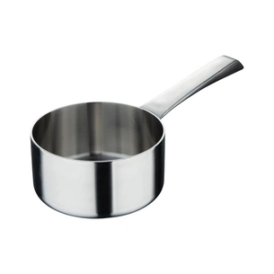 Ківш MasterPro Sigma, 1.6 л (BGMP-1654-MM) зображення 1