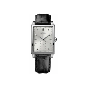 Наручний годинник Hugo Boss 1512783 зображення 1