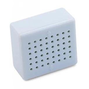 Фільтр для зволожувача повітря Nuvita NVNU-0063 зображення 1