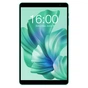 Планшет Teclast P85T 8 HD 4/64GB / WIFI /Metal / Green (6940709685655) - зменшене зображення 2