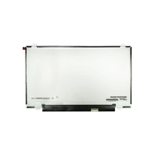 Матриця ноутбука LG-Philips 14.0" 1920x1080 LED IPS Slim мат 30pin (справа) EDP (LP140WF6-SPB1) зображення 1