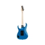 Электрогитара Ibanez RG550 EB (236627) - уменьшенное изображение 2