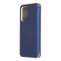 Чохол до мобільного телефона Armorstandart G-Case для Samsung A33 Blue (ARM60892) - зменшене зображення 2