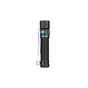 Ліхтар Olight Warrior Mini 2 Black (Warrior Mini 2) - зменшене зображення 5