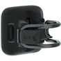 Передня велофара Knog Blinder Grid Front 200 Lumens (12283) - зменшене зображення 4