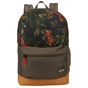 Рюкзак для ноутбука Case Logic 15.6" Commence 24L CCAM-1116 Multi Floral/Cumin (3203849) - зменшене зображення 4