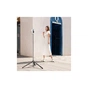 Монопод для селфі RTAKO трипод ZP220 Pro Ultra-Wide Angle Selfie Stick Black (6942063213376) - зменшене зображення 6