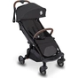 Коляска Globber Stroll.Lite чорний (925-120) - зменшене зображення 8