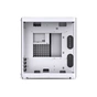 Корпус для ПК JONSBO TK-1 White - зменшене зображення 4