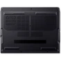 Ноутбук Acer Predator Helios Neo 16 PHN16-I31 (NH.U64EU.008) - зменшене зображення 10