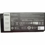 Акумулятор до ноутбука Dell Precision M4800N71FM, 5700mAh (65Wh), 6cell, 11.1V, Li-ion, (A47400) - зменшене зображення 1