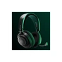 Навушники SteelSeries Arctis Nova 7X Wireless Black (61565) - зменшене зображення 9