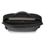 Сумка для ноутбука Lenovo 14" ThinkPad Prof Slim Topload Black (4X40W19826) - зменшене зображення 4