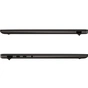 Ноутбук ASUS Zenbook S 14 UX5406SA-PV036W (90NB14F1-M001A0) - зменшене зображення 5