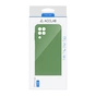 Чохол до мобільного телефона ACCLAB SoftShell Samsung Galaxy A22 LTE (4G) Green (1283126560385) - зменшене зображення 2