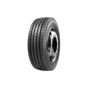 Шина Ovation (14PR) EAR518 3PMSF 225/75R17,5 129/127M (14981257737) зображення 1