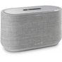 Акустична система Harman Kardon Citation 300 Grey (HKCITATION300GRYEU) - зменшене зображення 1