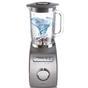 Блендер Kenwood BLM 802 GY (BLM802GY) - зменшене зображення 2