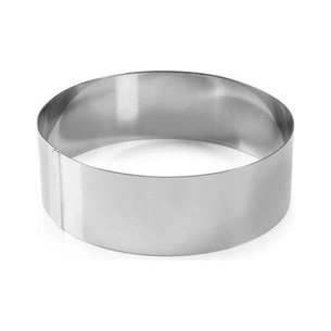 Форма для випікання Lacor кругла d 8 см, h 4,5 cм (68508) зображення 1