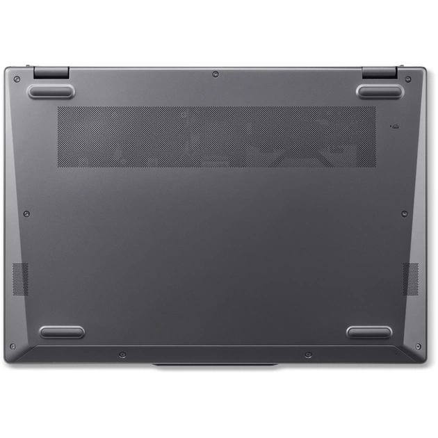 Ноутбук Acer Swift Go 14 SFG14-64 (NX.JDAEU.003) - изображение 9