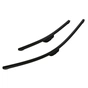 Щітка склоочисника Bosch 3 397 118 911 - зменшене зображення 2