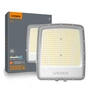 Прожектор Videx F5 200W 3000-5000-6500K 230V White (VL-F5-200CW) - уменьшенное изображение 1