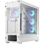 Корпус Fractal Design Pop XL Air RGB White TG (FD-C-POR1X-01) - зменшене зображення 4