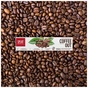 Зубна паста Splat Special Coffee Out 75 мл (4603014010650) - зменшене зображення 3