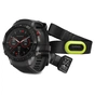 Смарт-годинник Garmin MARQ Athlete, Performance Edition (010-02567-21) - зменшене зображення 9