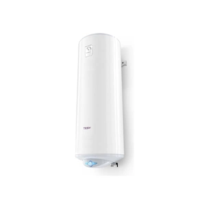 Бойлер Tesy ANTICALC SLIM 80 зображення 1