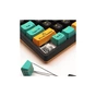 Клавиатура A4Tech Bloody AT87 USB Renegade (4711421000734) - уменьшенное изображение 7