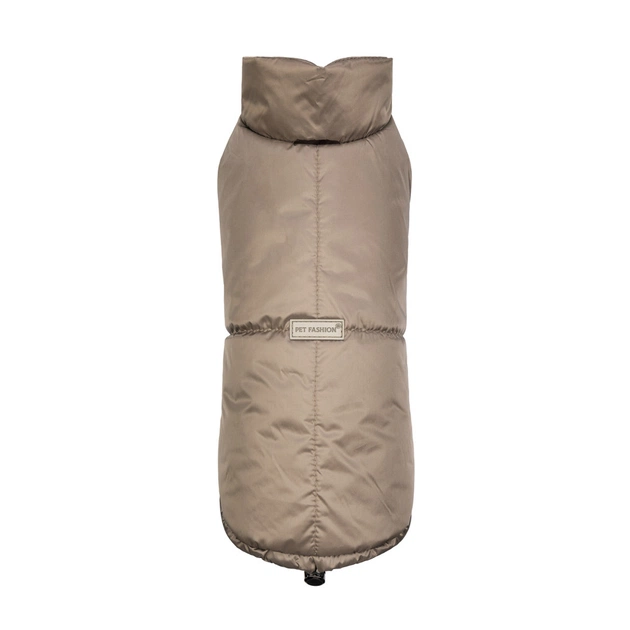 Жилет для тварин Pet Fashion Hardy М2 (4823082437467) - picture 1