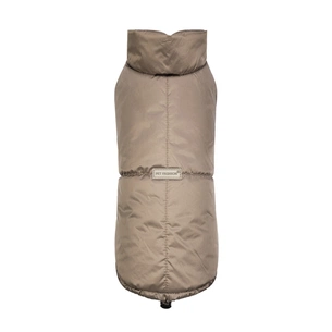 Жилет для тварин Pet Fashion Hardy М2 (4823082437467) изображение 1