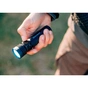 Ліхтар Olight Seeker 4 Pro Black (0.0000.0790) - зменшене зображення 12