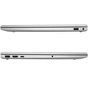 Ноутбук HP 15-fd1061ua (B23CMEA) - зменшене зображення 4
