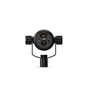 Микрофон Rode PodMic USB (234561) - уменьшенное изображение 4