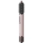 Стайлер Dreame Airstyle Pro HI 8in1 (AMS01A) - зменшене зображення 8