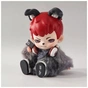 Фигурка 10/10 Toys сюрприз Boy Rayan No Puppies No World (RAM-602) - уменьшенное изображение 7