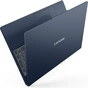 Ноутбук Lenovo IdeaPad Slim 3 15ARP10 (83K7005VRA) - зменшене зображення 9