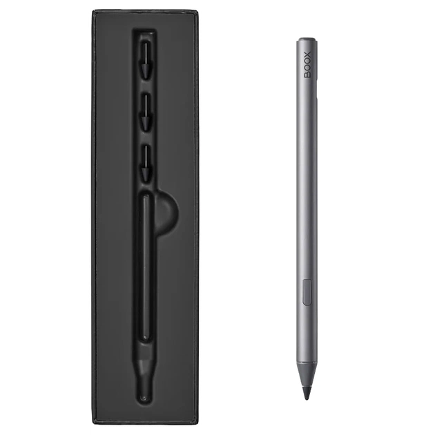Стилус BOOX InkSense Black (OSL0069R) - picture 4