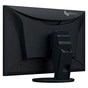 Монітор Eizo EV2781-BK - зменшене зображення 10