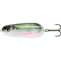 Блешня Rapala Nauvo 95mm 37.0g HRL (622.22.15) - зменшене зображення 1