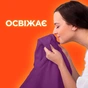 Гель для прання Tide Color 1.55 л (8006540879382) - зменшене зображення 5
