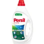 Гель для прання Persil Universal 1.26 л (9000101561340) - зменшене зображення 1