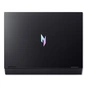 Ноутбук Acer Nitro 14 AN14-41 (NH.QSSEU.001) - зменшене зображення 7