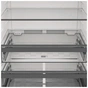 Холодильник Whirlpool WHD2 6472 X4E - зменшене зображення 5